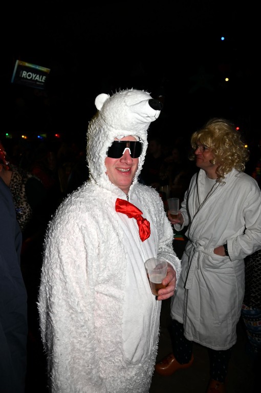 ../Images/Fruhschoppen 2026 008.jpg